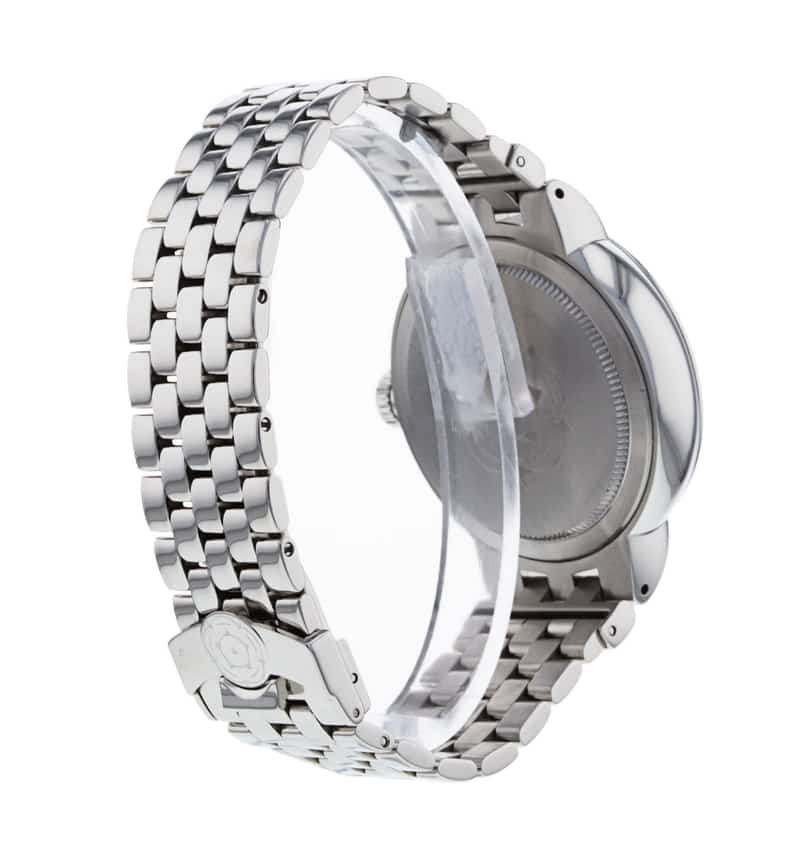 Tudor Clair de Rose M35800-0001